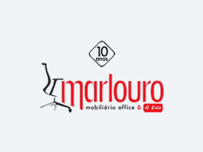 Marlouro